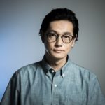 井浦新は結婚してる?嫁(奥さん)は誰?子供はいる?年齢や身長も紹介!