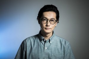 井浦新は結婚してる?嫁(奥さん)は誰?子供はいる?年齢や身長も紹介!