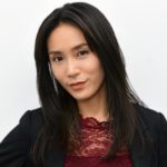 山口紗弥加は結婚してる?子供は?年齢は何歳?歴代彼氏熱愛を紹介