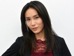 山口紗弥加は結婚してる?子供は?年齢は何歳?歴代彼氏熱愛を紹介