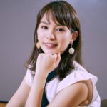 関水渚は結婚してる(旦那は)?熱愛彼氏と学歴(大学・高校)はどこ?