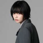 平手友梨奈の旦那は誰(結婚してる)?熱愛彼氏の噂と欅坂46の脱退理由は?