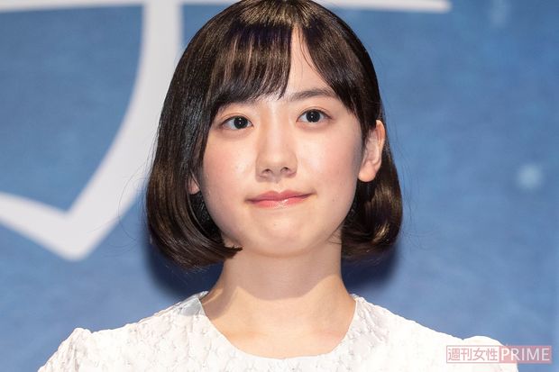 芦田愛菜・本田望結・谷花音・鈴木梨央・小林星蘭の身長cm比較と現在はそれぞれ何してる？