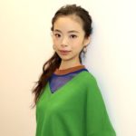 趣里は結婚してる(旦那・夫は)?水谷豊と伊藤蘭の娘で顔は似てる?年齢は何歳?