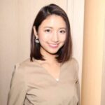 三田友梨佳(ミタパン)の旦那・夫(結婚相手)は誰?学歴と実家がスゴイ