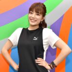 三谷紬の結婚相手(旦那・夫)は?彼氏熱愛と学歴・ダイエット後のグラビア