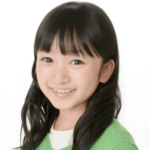 鈴木梨央の高校は 現在の年齢 身長とポカリcm総集編と他出演作 少し太った エンタ専科 鈴木梨央の高校は 現在の年齢 身長とポカリcm総集編と他出演作 少し太った エンタ専科