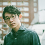 川崎鷹也の身長と年齢は?魔法の絨毯はなぜ流行った?歌詞は奥さんのエピソード?