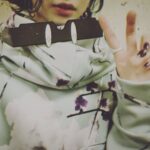 ずとまよACAねの年齢・素顔は?ずっと真夜中でいいのにメンバーは何人?