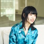 アイナ・ジ・エンドの出身は吹田市で履正社高校?名前の由来・理由は?