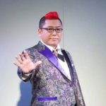 十文字幻斎の催眠術はやらせ?演技で本当にかかってる?経歴・年齢も検証!
