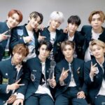 NCT127で彼女いる人・結婚してる人は?2023年現在の熱愛まとめ