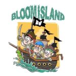 BLOOMBASEのOVE(オベ)は現役美容師で美容院は?名前の由来とは!