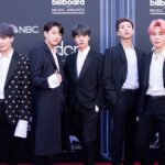 BTSおすすめアルバムランキング!どれを買えばいい?ベストアルバムの内容を紹介