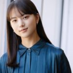 フジパンcmの子役 女の子 竹野谷咲ちゃんの年齢は 映画コードブルーにも出演 エンタ専科