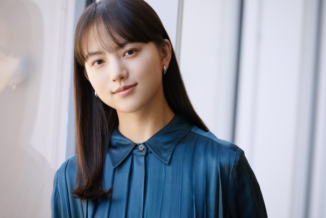 清原果耶は芦田愛菜に顔が似てる!身長差は?大学・高校と性格が悪いのはホント?