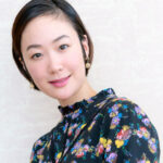 黒木華の旦那(夫)は誰?結婚してる?歴代彼氏熱愛と目は一重?