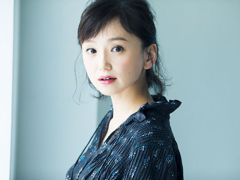 永作博美の子供は何人 結婚したのはいつで旦那さんは 韓国人という噂はホント エンタ専科 永作博美の子供は何人 結婚したのはいつで旦那さんは 韓国人という噂はホント エンタ専科