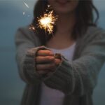 50代に見えない女優・芸能人女性!若い頃と変わらない老けない理由は?