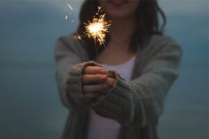 40代に見えない女優・芸能人女性!若い頃と変わらない老けない理由は?