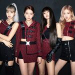BLACKPINK(ブラックピンク)の彼氏熱愛まとめ【2023年現在】ロゼの彼氏は?