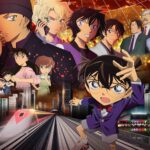 コナン黒幕の正体 烏丸蓮耶は誰 最新ネタバレ アガサ博士 工藤優作 光彦説を検証 エンタ専科 コナン黒幕の正体 烏丸蓮耶は誰 最新ネタバレ アガサ博士 工藤優作 光彦説を検証 エンタ専科