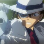 新一と蘭が付き合うのは何話 アニメの放送はいつ 告白から交際の経緯 エンタ専科 新一と蘭が付き合うのは何話 アニメの放送はいつ 告白から交際の経緯 エンタ専科