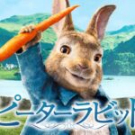 クレヨンしんちゃん歴代声優交代一覧を紹介 初代から現在まで声が変わったのは エンタ専科 クレヨンしんちゃん歴代声優交代一覧を紹介 初代から現在まで声が変わったのは エンタ専科