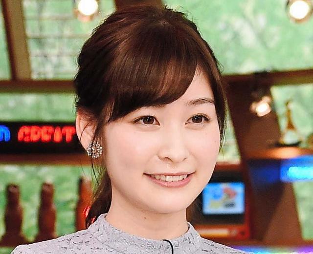 岩田絵里奈は結婚してる(旦那・夫)？大沢たかおが元彼氏の噂は本当？