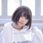 えなこの実家は?結婚してる(旦那)?元カレ画像とコスプレしてない普段着画像