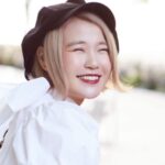 ハラミちゃんの旦那さんは誰?結婚してる(彼氏は)?実家、年齢、大学はどこ?