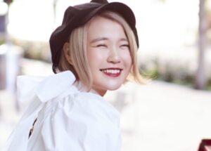 ハラミちゃんの年収は？出没してピアノ演奏した場所をおすすめ動画で紹介