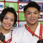 阿部詩に彼氏はいる?熱愛は?私服と高校の制服もかわいい!大学と両親兄弟も紹介!