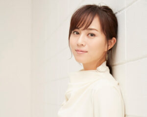 比嘉愛未は結婚してる(夫・旦那)?歴代の彼氏熱愛の噂を検証