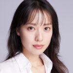 戸田恵梨香の国籍・実家はどこ?結婚してる(旦那さんは誰?)子供はいる?