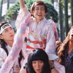 フジパンcmの子役 女の子 竹野谷咲ちゃんの年齢は 映画コードブルーにも出演 エンタ専科 フジパンcmの子役 女の子 竹野谷咲ちゃんの年齢は 映画コードブルーにも出演 エンタ専科
