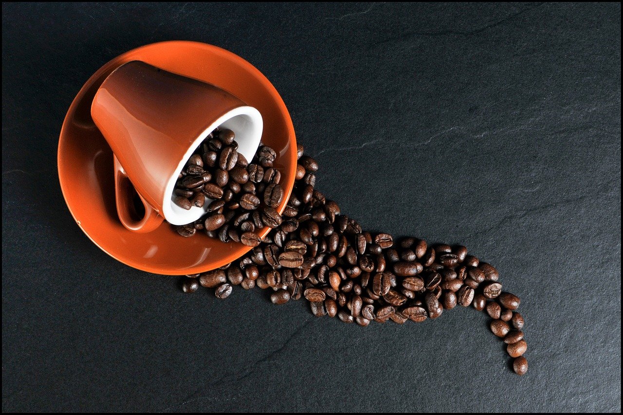 スタバがドーナツ・ケーキを20%割引開始!期間はいつまで?対象商品は何?