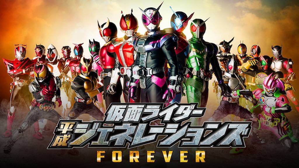 灰原哀の声優は林原めぐみ コナン当初から声が変わった 声優は交代した エンタ専科