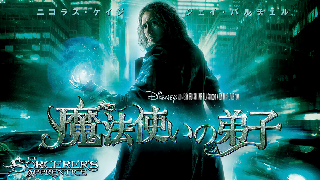 古川琴音の国籍は中国人 日本人 中国語が上手い理由とは Jtcm出演も話題 エンタ専科 古川琴音の国籍は中国人 日本人 中国語が上手い理由とは Jtcm出演も話題 エンタ専科
