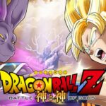ドラゴンボールZ 神と神の動画をPandora/9tsu/dailymotionより安全にフルで無料視聴できる配信サイト!