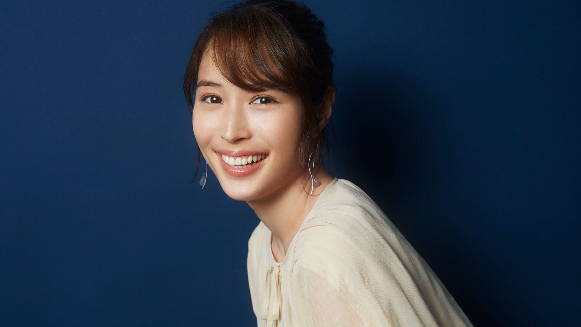広瀬アリス主演ドラマ 映画のおすすめランキング 22予定の最新ドラマ 最新映画は エンタ専科 広瀬アリス主演ドラマ 映画のおすすめランキング 22予定の最新ドラマ 最新映画は エンタ専科