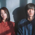 広瀬すず主演ドラマ・映画のおすすめランキング!2022予定の最新ドラマ・最新映画は?