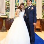 広瀬アリスの結婚相手(旦那・夫)はいる?ハーフ、クォーターの噂と歴代彼氏を紹介