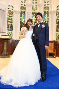 広瀬アリスの結婚相手(旦那・夫)はいる？ハーフ、クォーターの噂と歴代彼氏を紹介
