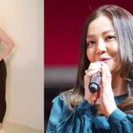 華原朋美の結婚相手(旦那・夫)は誰?子供は何歳?激やせしたダイエット法