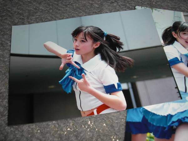 橋本環奈 出演ドラマ人気一覧:配信はどこで見れるのか?