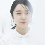 上白石萌音の旦那さんは誰?結婚してる?妊娠疑惑と歴代彼氏を紹介!