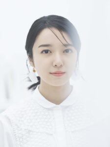 上白石萌音の旦那さんは誰?結婚してる?妊娠疑惑と歴代彼氏を紹介!