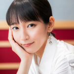 吉岡里帆の旦那・夫は誰?結婚してる?佐藤健との写真と熱愛彼氏を紹介