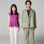 有村架純の夫(旦那)は誰?結婚してる?高橋海人との関係と歴代彼氏熱愛の噂とは?